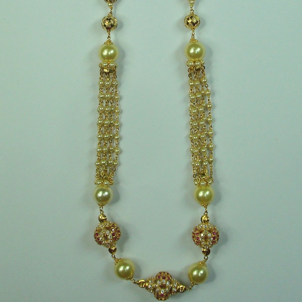 moti mala-akm-ml-027 - Image 2
