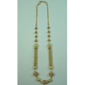 moti mala-akm-ml-027
