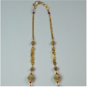moti mala-akm-ml-026