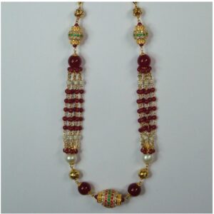 moti mala-akm-ml-026