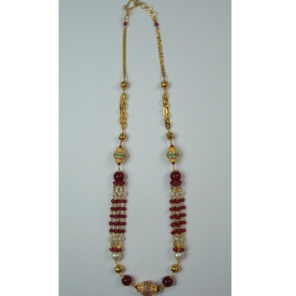 moti mala-akm-ml-026