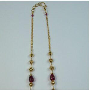moti mala akm-ml-025