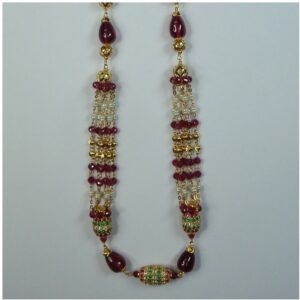 moti mala akm-ml-025