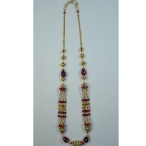 moti mala akm-ml-025