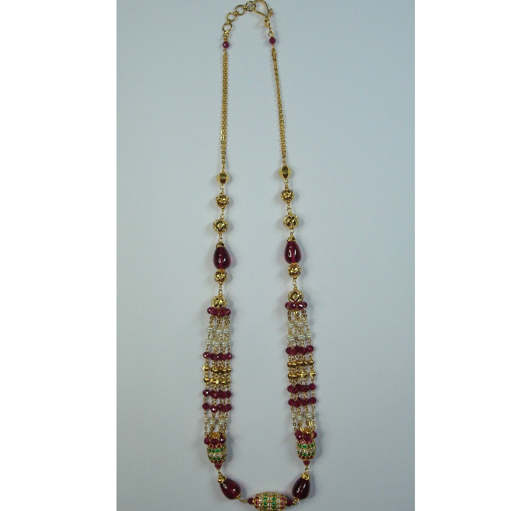 moti mala akm-ml-025