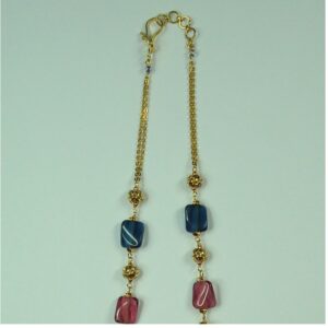 moti mala-akm-ml-024