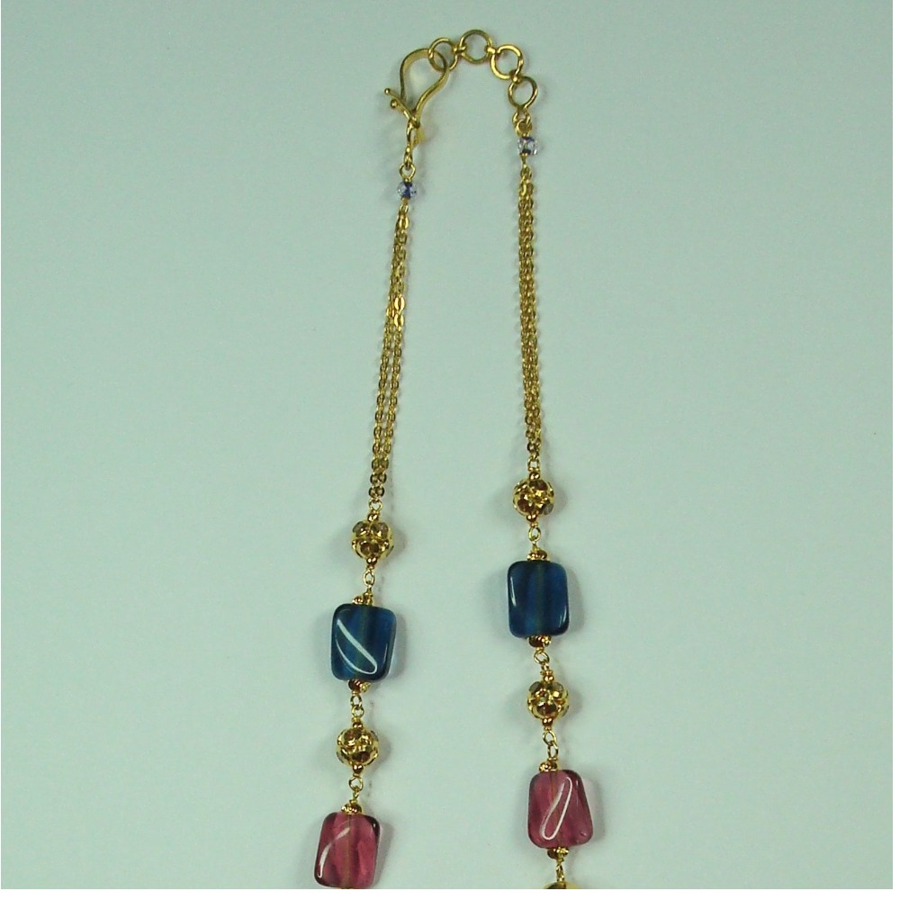 moti mala-akm-ml-024 - Image 3