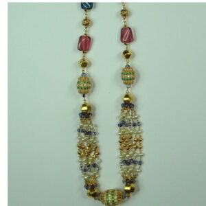 moti mala-akm-ml-024