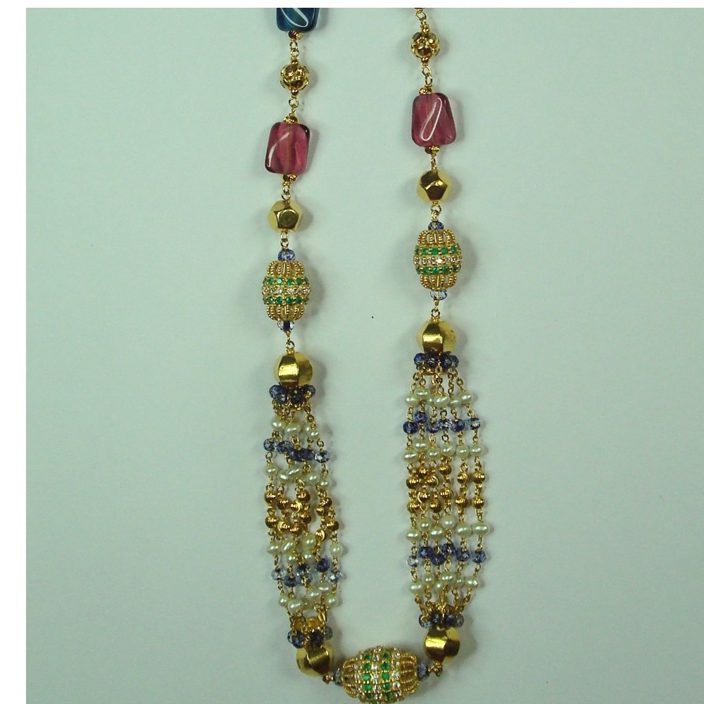 moti mala-akm-ml-024 - Image 2