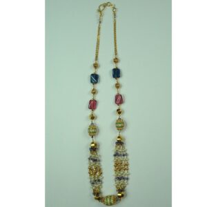 moti mala-akm-ml-024