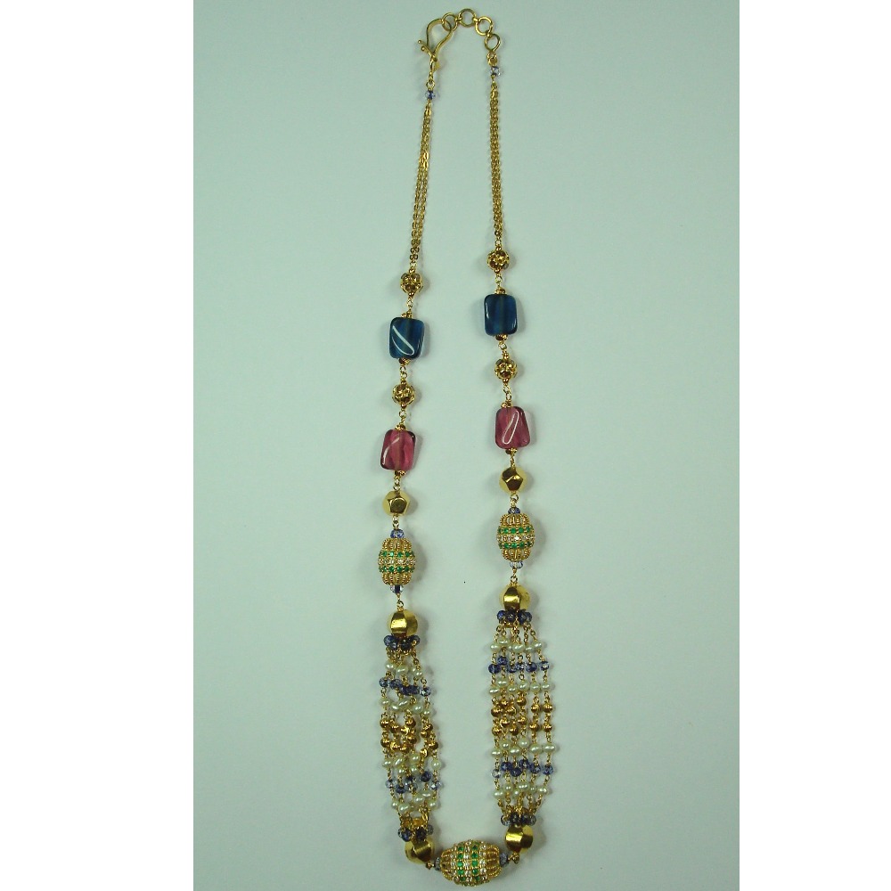 moti mala-akm-ml-024