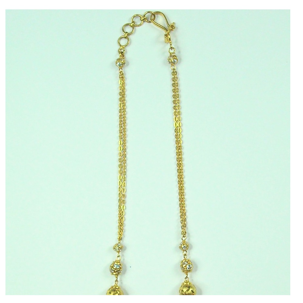 Moti mala-akm-ml-023 - Image 4