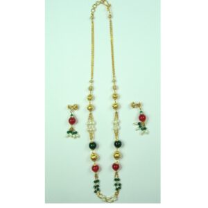 Moti mala-akm-ml-023