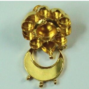 antique jadtar neclace set khokha-akm-ns-019