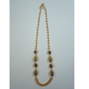 Antique jadtar kundan-mala-akm-m-015