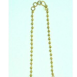 Antique kundan mala-akm-m-013