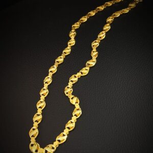 916 Hallmark indo lotas Chain