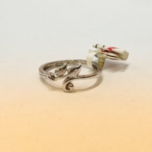 925 Silver Fancy Ring For Women