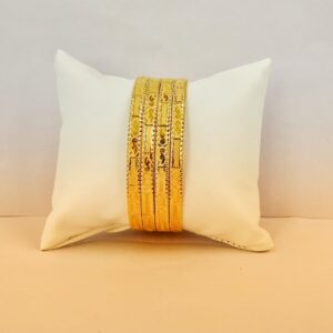 916 Hallmark Fancy Bangles