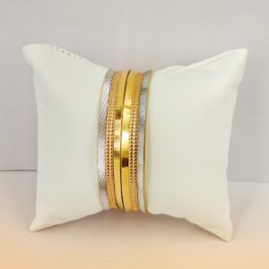 916 Hallmark Gold Patla