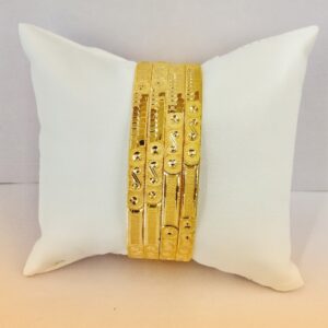 916 Hallmark Fancy Bengals