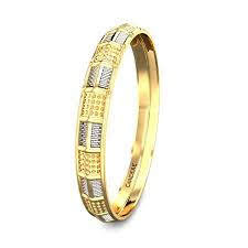 22K(916)Gold Men Punjabi Men