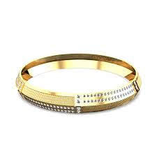 22K(916)Gold Men Punjabi Men