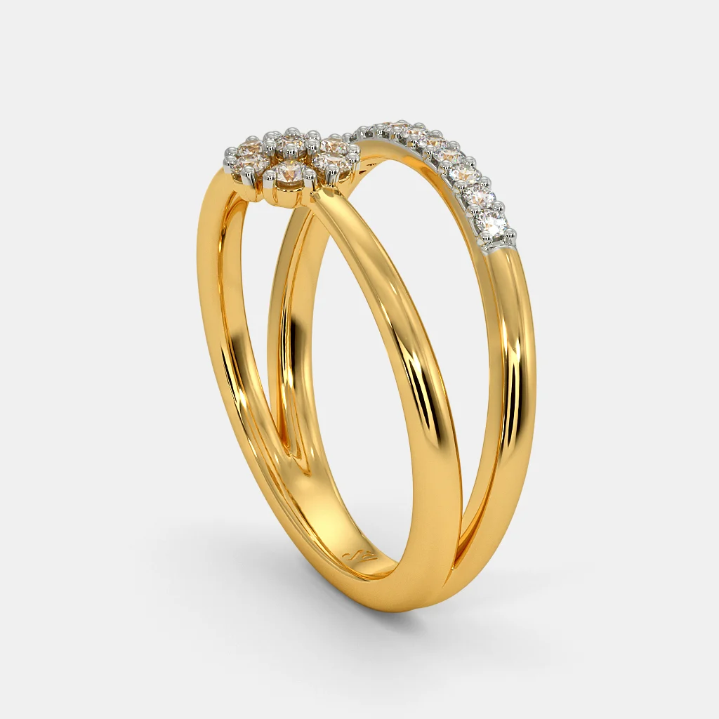 Ring test - Image 3