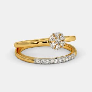 Ring test