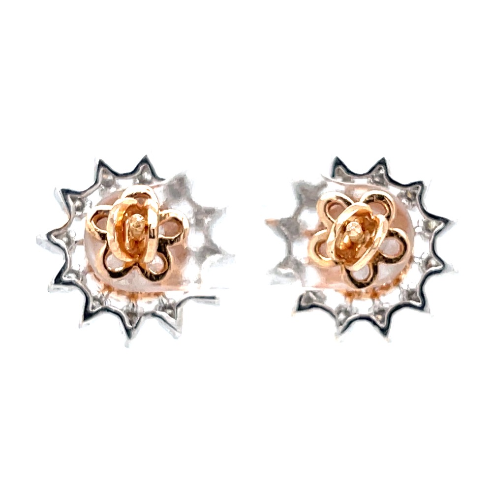 Sun flower inspired traditional kudi tops 0top100 - Image 5