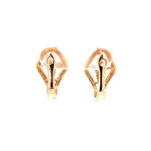 Mignonne diamond bali in premium quality diamonds 8top237
