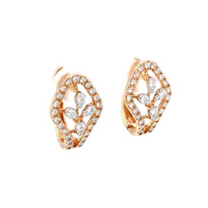 Mignonne diamond bali in premium quality diamonds 8top237