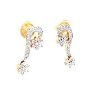 Floral chota latkun for small gatherings 7top134