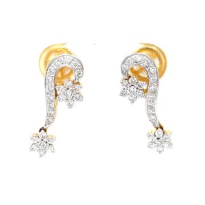 Floral chota latkun for small gatherings 7top134