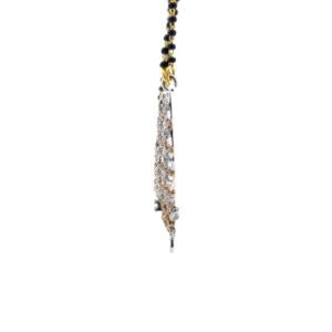 Adorabil diamond tanmaniya in 18k rose gold 6dhp58