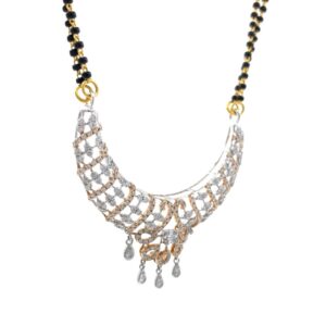 Adorabil diamond tanmaniya in 18k rose gold 6dhp58