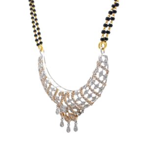 Adorabil diamond tanmaniya in 18k rose gold 6dhp58