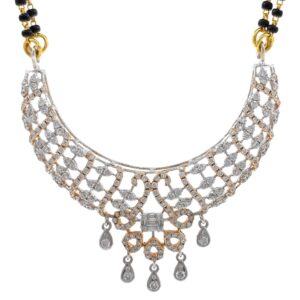 Adorabil diamond tanmaniya in 18k rose gold 6dhp58