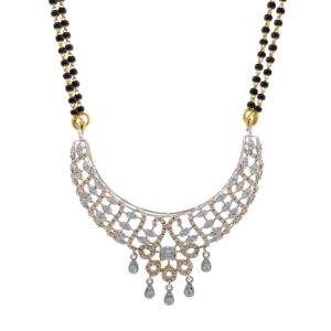 Adorabil diamond tanmaniya in 18k rose gold 6dhp58