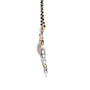 grandiose Diamond Tanmaniya in Rose Gold 6DHP49