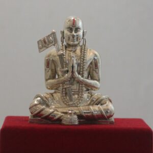 Ramanujar