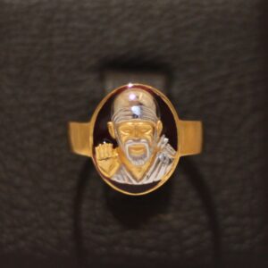 Sai baba