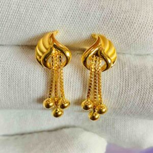 Chain Tops
