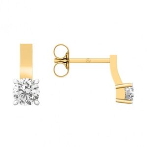 Hold me earrings