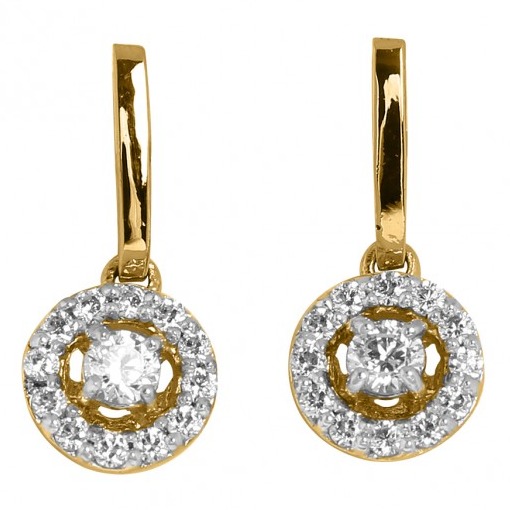 Airpods earrings