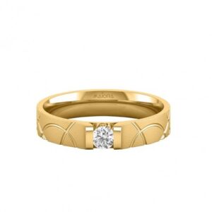 Olivia band