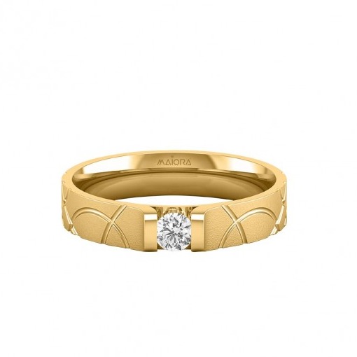 Olivia band