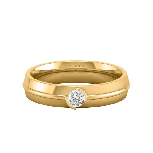Jamie ring