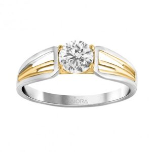 Hold me ring