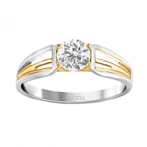 Hold me ring
